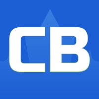 CB Translation and Research Services logo - Similar company to Spanish Studio Language School