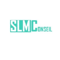 S.L.M Conseil logo - Similar company to Hydroplast