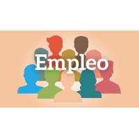 Empleos en Puerto Rico logo - Similar company to Agma Security Service
