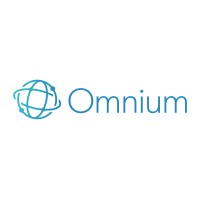Omnium Technologies logo - Similar company to Preston Technology