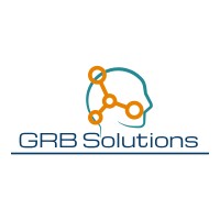 GRB Solutions logo - Similar company to Grp Solutions Inc