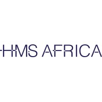 HMS Africa Advocates LLP logo - Similar company to Act Kenya - Audio Visual Collaboration Technologies