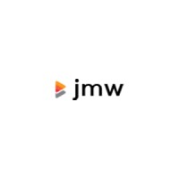 Jallosh Media Works logo - Similar company to Teampluz Advertising Agencies