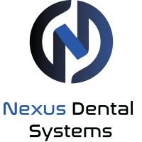 Nexus Dental Systems logo - Similar company to Crown Biome