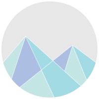 BLUME Arquitectura & Paisaje logo - Similar company to Pan Estudio