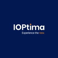 IOPtima Ltd. logo - Similar company to Focus Telecom Ltd