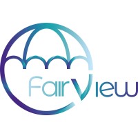FairView - Conformité vidéosurveillance logo - Similar company to Addeo Sas
