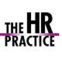 The HR Practice logo - Similar company to Hr Placement Consultants (Hrpc)