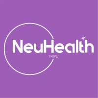 NeuhealthTrips logo - Similar company to Nuhealth