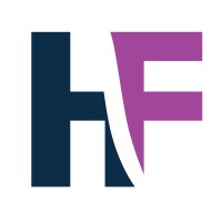 HFWeb logo - Similar company to Akip Solutions S.R.O.