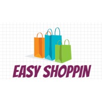 Easy Shoppin logo - Similar company to Bizsupport4U
