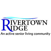 Rivertown Ridge logo - Similar company to Redstone Properties