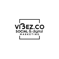 viBez.co | Social & Digital Marketing logo - Similar company to Homemade Games