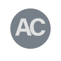 Alegria Collaborative logo - Similar company to Recover Integrity