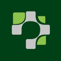 Interplan Assistência Funeral logo - Similar company to Interplan Bouwsupport B.V.