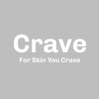 Crave logo - Similar company to Lear Cyber Tech