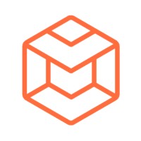 The Myubi Foundation Ltd logo - Similar company to Brieft