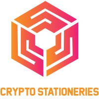 Crypto Stationeries - Mauritius logo - Similar company to Crypto Technologies - Mauritius