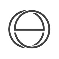 Elevar Equity logo - Similar company to Credith
