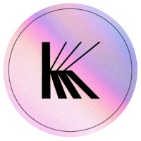 Kairós Creative Strategy logo - Similar company to Refi Lisboa