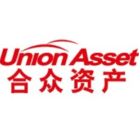 合众资产管理股份有限公司