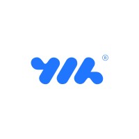 YMK - Your MasterKey to Human Resources logo - Similar company to Smart Education Services
