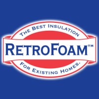 Retrofoam Of Michigan Inc