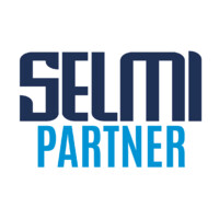 Selmi Partner GmbH logo - Similar company to Selmi S.R.L.