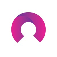 Change Consulting logo - Similar company to Digifence