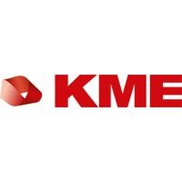 KME ITALY S.P.A. logo - Similar company to Kme