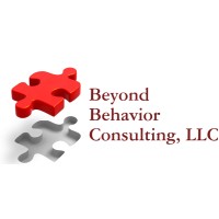 Beyond Behavior Consulting, LLC logo - Similar company to Beyond Behavior, Llc