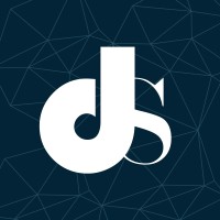 The Digitize Studio logo - Similar company to Averox Solution
