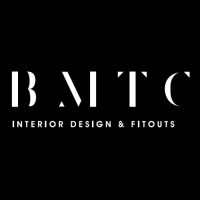 BMTC Interior Design & Fitouts logo - Similar company to Jaz Interior
