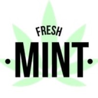 Fresh Mint logo - Similar company to Fresh Mint