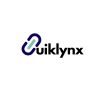 Quiklynx logo - Similar company to Elevorix Solutions | Digital Marketing & Development Agencey