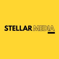 Stellar Media Digital logo - Similar company to Pollbag