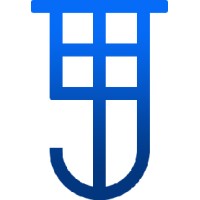 Jeeni Technologies logo - Similar company to Aril Labs