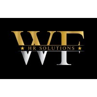 W.Fernandes H.R Solutions logo - Similar company to Tootaa