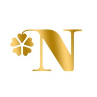 Beauty Nut logo - Similar company to Mon Platin Canada