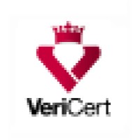 Vericert Belgelendirme Hizmetleri Ltd. Şti. logo - Similar company to Ctr Academy