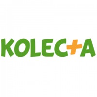 Kolecta, SL logo - Similar company to Gampix