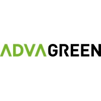 ADVAGREEN logo - Similar company to Agricells