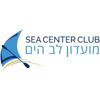 Sea Center Club - מועדוני לב הים