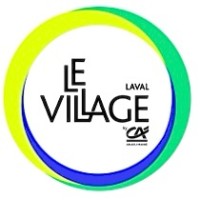 Village by CA Laval logo - Similar company to Inod Solutions