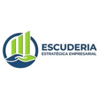 Escudería Estratégica Empresarial logo - Similar company to Transportes Austral Group Sa