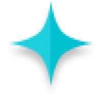 BytYogy logo - Similar company to Auralabs