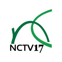 Naperville Community Television (NCTV17) logo - Similar company to Stone Watson