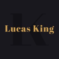 lucas.expert