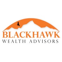 Blackhawk Wealth Advisors, Inc logo - Similar company to Brownemusser