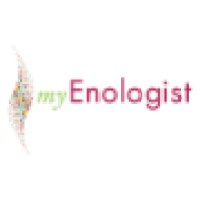 Myenologist